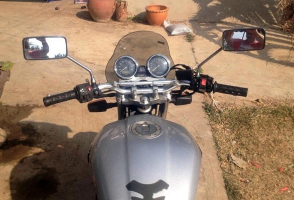 ขายXJR400ปี2000อินวอย+สรรพสามิต69000สวยๆรูปด้านในครับต่อรองได้ครับ ขายXJR400ปี2000อินวอย+สรรพสามิต69000สวยๆรูปด้านในครับต่อรองได้ครับ