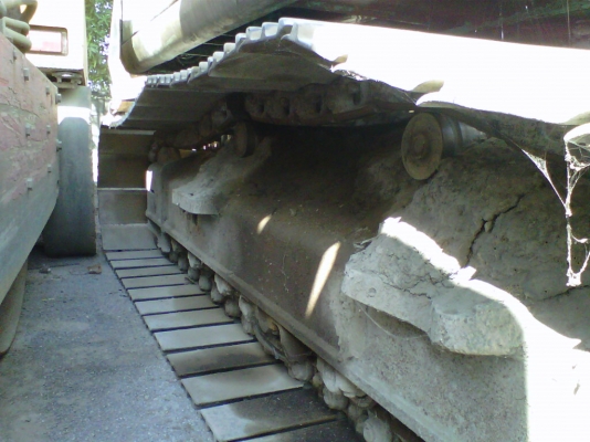 ขายKOBELCO SK200M6 YN07 สภาพสวยพร้อมใช้ ราคามาต่องรองได้ ติดต่อได้ที่คุณอ๊อฟ พิจิตร 086-737-9991 ขายKOBELCO SK200M6 YN07 สภาพสวยพร้อมใช้ ราคามาต่องรองได้ ติดต่อได้ที่คุณอ๊อฟ พิจิตร 086-737-9991