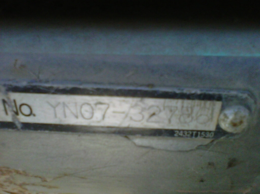 ขายKOBELCO SK200M6 YN07 สภาพสวยพร้อมใช้ ราคามาต่องรองได้ ติดต่อได้ที่คุณอ๊อฟ พิจิตร 086-737-9991 ขายKOBELCO SK200M6 YN07 สภาพสวยพร้อมใช้ ราคามาต่องรองได้ ติดต่อได้ที่คุณอ๊อฟ พิจิตร 086-737-9991