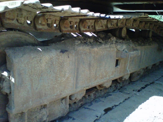 ขายKOBELCO SK200M3สภาพสวยพร้อมใช้ ราคามาต่องรองได้ ติดต่อได้ที่คุณอ๊อฟ พิจิตร 086-737-9991