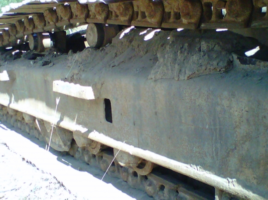 ขายKOBELCO SK200M3สภาพสวยพร้อมใช้ ราคามาต่องรองได้ ติดต่อได้ที่คุณอ๊อฟ พิจิตร 086-737-9991