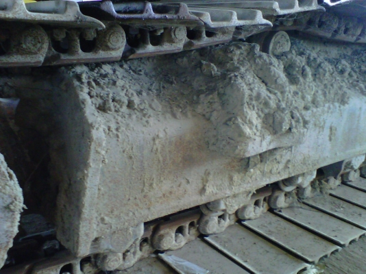 ขายKOBELCO SK200M5SUPEERสภาพสวยพร้อมใช้ ราคามาต่องรองได้ ติดต่อได้ที่คุณอ๊อฟ พิจิตร 086-737-9991 ขายKOBELCO SK200M5SUPEERสภาพสวยพร้อมใช้ ราคามาต่องรองได้ ติดต่อได้ที่คุณอ๊อฟ พิจิตร 086-737-9991