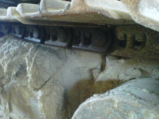 ขายKOBELCO SK200M5SUPEERสภาพสวยพร้อมใช้ ราคามาต่องรองได้ ติดต่อได้ที่คุณอ๊อฟ พิจิตร 086-737-9991 ขายKOBELCO SK200M5SUPEERสภาพสวยพร้อมใช้ ราคามาต่องรองได้ ติดต่อได้ที่คุณอ๊อฟ พิจิตร 086-737-9991