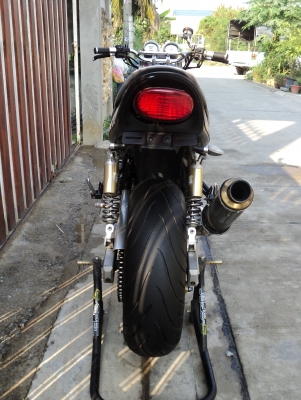 วุฒินนบุรี//ขาย อินนาซูม่า400ปี98ท่อสูตรแบ็มโบ้รถสวยพร้อมใช้มีอินวอยแท้ๆคับ วุฒินนบุรี//ขาย อินนาซูม่า400ปี98ท่อสูตรแบ็มโบ้รถสวยพร้อมใช้มีอินวอยแท้ๆคับ