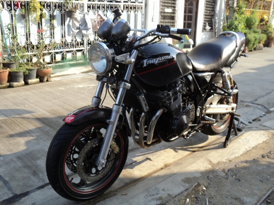 วุฒินนบุรี//ขาย อินนาซูม่า400ปี98ท่อสูตรแบ็มโบ้รถสวยพร้อมใช้มีอินวอยแท้ๆคับ วุฒินนบุรี//ขาย อินนาซูม่า400ปี98ท่อสูตรแบ็มโบ้รถสวยพร้อมใช้มีอินวอยแท้ๆคับ