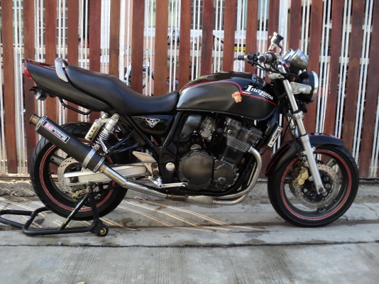 วุฒินนบุรี//ขาย อินนาซูม่า400ปี98ท่อสูตรแบ็มโบ้รถสวยพร้อมใช้มีอินวอยแท้ๆคับ วุฒินนบุรี//ขาย อินนาซูม่า400ปี98ท่อสูตรแบ็มโบ้รถสวยพร้อมใช้มีอินวอยแท้ๆคับ