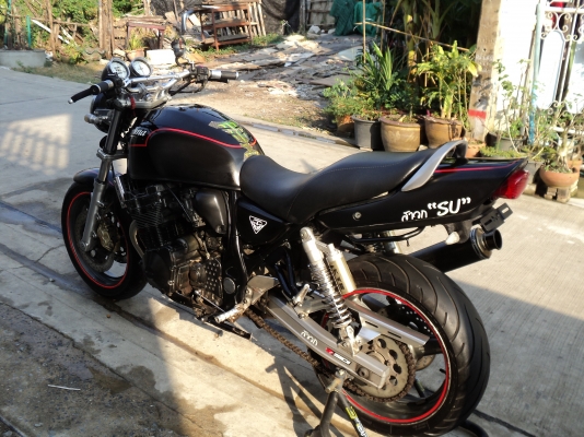 วุฒินนบุรี//ขาย อินนาซูม่า400ปี98ท่อสูตรแบ็มโบ้รถสวยพร้อมใช้มีอินวอยแท้ๆคับ วุฒินนบุรี//ขาย อินนาซูม่า400ปี98ท่อสูตรแบ็มโบ้รถสวยพร้อมใช้มีอินวอยแท้ๆคับ