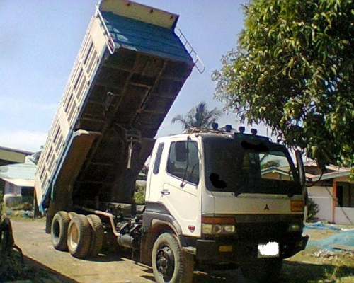 ขายMITSUBISHI TF3xxxวางหัวM6มีระบบลากพ่วง สภาพสวยพร้อมใช้ ติดต่อได้ที่คุณ อ๊อฟ พิจิตร 086-737-9991