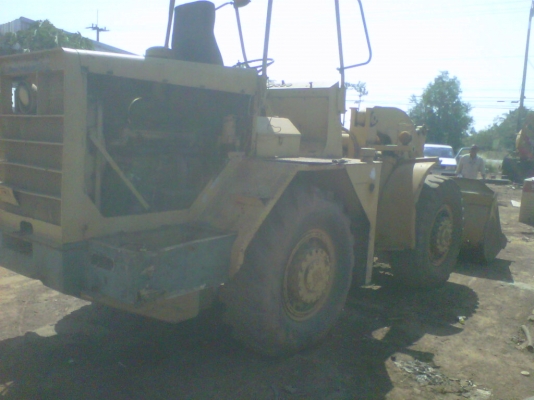 ขายรถตัก65zสภาพสวยพร้อมใช้ ราคาต่อรองได้ ติดต่อได้ที่คุณอ๊อฟ พิจิตร 086-737-9991 ขายรถตัก65zสภาพสวยพร้อมใช้ ราคาต่อรองได้ ติดต่อได้ที่คุณอ๊อฟ พิจิตร 086-737-9991