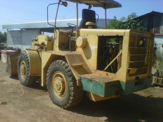 ขายรถตัก65zสภาพสวยพร้อมใช้ ราคาต่อรองได้ ติดต่อได้ที่คุณอ๊อฟ พิจิตร 086-737-9991 ขายรถตัก65zสภาพสวยพร้อมใช้ ราคาต่อรองได้ ติดต่อได้ที่คุณอ๊อฟ พิจิตร 086-737-9991