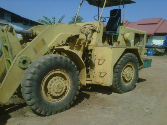 ขายรถตัก65zสภาพสวยพร้อมใช้ ราคาต่อรองได้ ติดต่อได้ที่คุณอ๊อฟ พิจิตร 086-737-9991 ขายรถตัก65zสภาพสวยพร้อมใช้ ราคาต่อรองได้ ติดต่อได้ที่คุณอ๊อฟ พิจิตร 086-737-9991