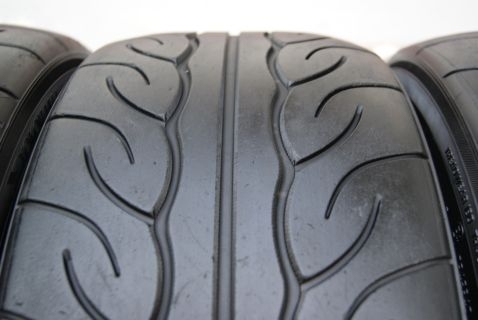 Yokohama AD08 225 45 17ปี11ปี09อย่างละคู่ Yokohama AD08 225 45 17ปี11ปี09อย่างละคู่