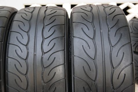 Yokohama AD08 225 45 17ปี11ปี09อย่างละคู่ Yokohama AD08 225 45 17ปี11ปี09อย่างละคู่