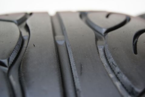 Yokohama AD08 225 45 17ปี11ปี09อย่างละคู่ Yokohama AD08 225 45 17ปี11ปี09อย่างละคู่