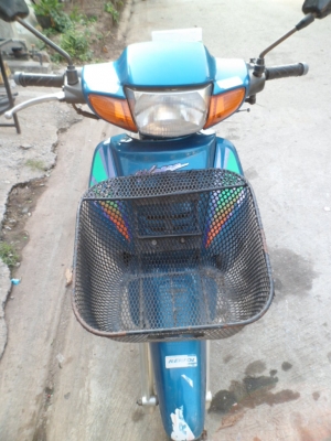 เดิมกว่าไม่มีอีกแล้ว เครื่องไม่เคยแกะ