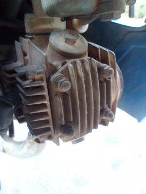 เดิมกว่าไม่มีอีกแล้ว เครื่องไม่เคยแกะ