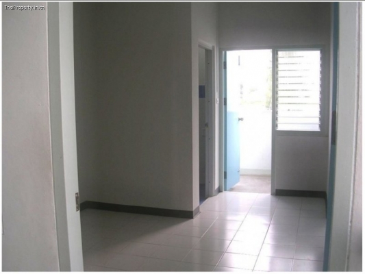 ขายดาวท์คอนโดเอื้ออาทรบึงกุ่ม ชั้น4 ขนาด 33 ตรม. ขายดาวท์คอนโดเอื้ออาทรบึงกุ่ม ชั้น4 ขนาด 33 ตรม.