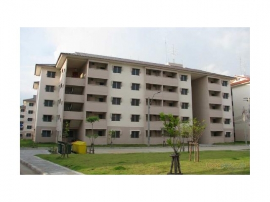 ขายดาวท์คอนโดเอื้ออาทรบึงกุ่ม ชั้น4 ขนาด 33 ตรม. ขายดาวท์คอนโดเอื้ออาทรบึงกุ่ม ชั้น4 ขนาด 33 ตรม.