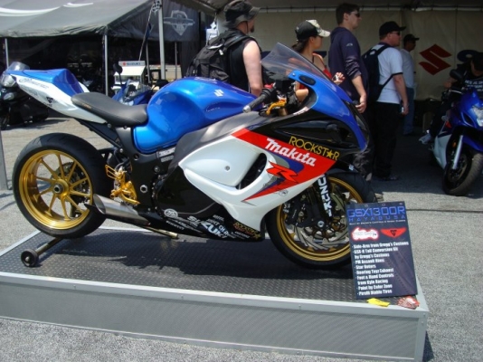 ขายyzf1000 แต่งโหด สวยๆ รถไม่มีปัญหา รับประกันได้ ขายyzf1000 แต่งโหด สวยๆ รถไม่มีปัญหา รับประกันได้