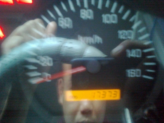 ISUZU NPR 150 HP EURO2 ปี 53 รถสวยจัดเหมือนใหม่ วิ่งน้อยใช้งาน 17,373 กม. กระบะคอกเหล็กยาว 5 เมตร ภายในเก๋งสวยครบ แอร์เย็น พวงมาลัยเพาเวอร์ ช่วงล่างเดิมๆแน่นดี ยางสภาพดี 80\% พร้อมใช้งาน เอกสารทะเบียนภาษีครบพร้อมโอนครับ