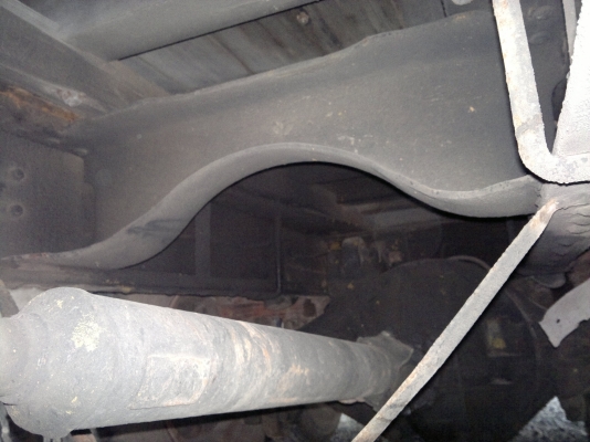 ขาย ISUZU Rocky 175 นางฟ้า ขาย 630000 บาท ขาย ISUZU Rocky 175 นางฟ้า ขาย 630000 บาท