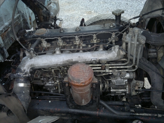 ขาย ISUZU Rocky 175 นางฟ้า ขาย 630000 บาท ขาย ISUZU Rocky 175 นางฟ้า ขาย 630000 บาท