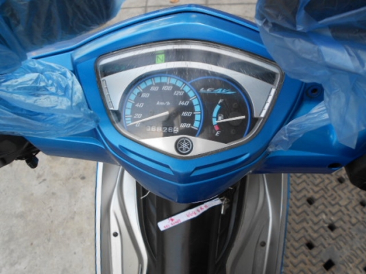 Yamaha Spark 135 cc ราคาถูกๆคับ ระบบครัชมือ Yamaha Spark 135 cc ราคาถูกๆคับ ระบบครัชมือ