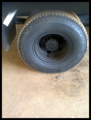 อีซูซุเดกก้า 210 แรง ดั้มดิน อีซูซุเดกก้า 210 แรง ดั้มดิน