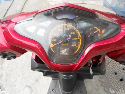 Click I 115 cc สภาพเดิมๆๆพร้อมใช้งาน เข้ามาดูก่อนได้ครับ Click I 115 cc สภาพเดิมๆๆพร้อมใช้งาน เข้ามาดูก่อนได้ครับ