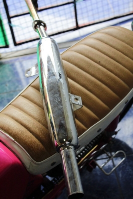 s110 ขาย 23000 เครื่องไลฟาน 125 ครัชมือ ทบ.โครง s110 ขาย 23000 เครื่องไลฟาน 125 ครัชมือ ทบ.โครง