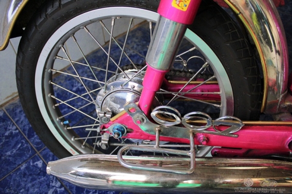 s110 ขาย 23000 เครื่องไลฟาน 125 ครัชมือ ทบ.โครง s110 ขาย 23000 เครื่องไลฟาน 125 ครัชมือ ทบ.โครง