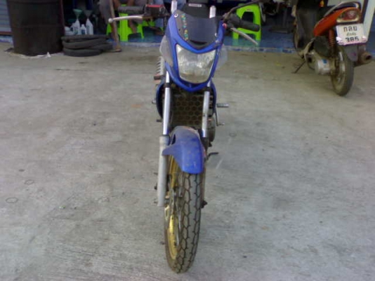 โซนิคปี47