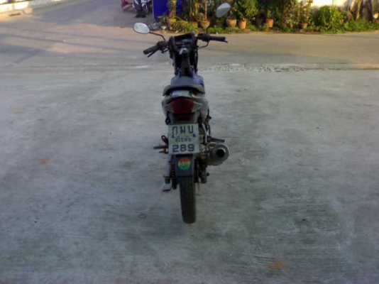 โซนิคปี47