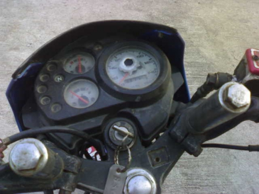 โซนิคปี47