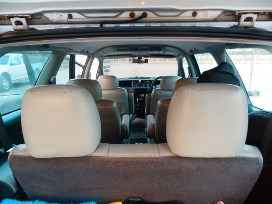 ขายด่วน!!!