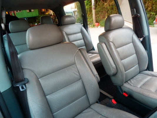 ขายด่วน!!!