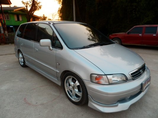 ขายด่วน!!!