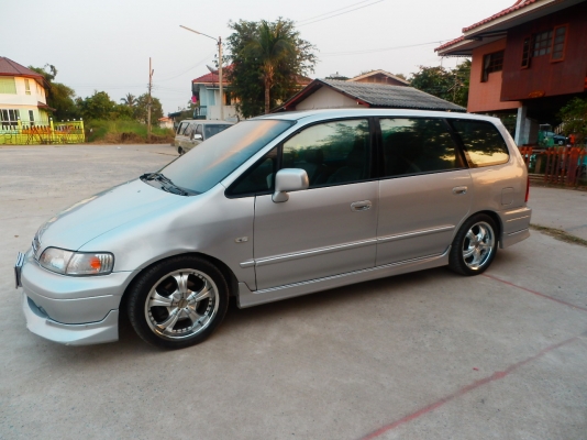 ขายด่วน!!!