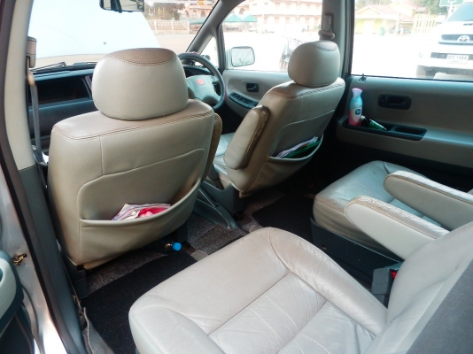 ขายด่วน!!!