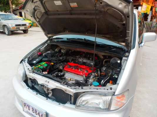 ขายด่วน!!!