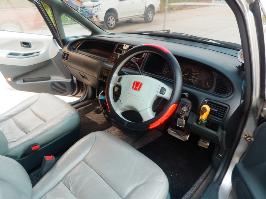 ขายด่วน!!!