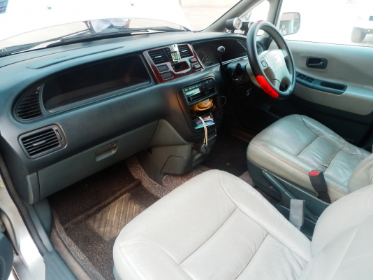 ขายด่วน!!!