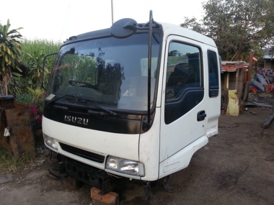 ขายหัวเก๋ง เดก้า สภาพเก่าเชียงกง ซื้อมาไม่ได้ใช้ครับ