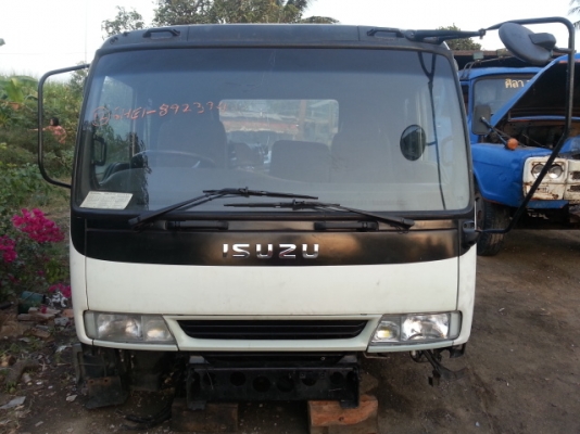 ขายหัวเก๋ง เดก้า สภาพเก่าเชียงกง ซื้อมาไม่ได้ใช้ครับ