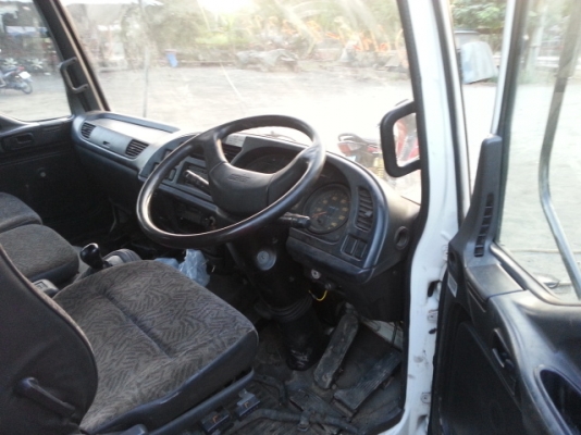 ขายหัวเก๋ง เดก้า สภาพเก่าเชียงกง ซื้อมาไม่ได้ใช้ครับ