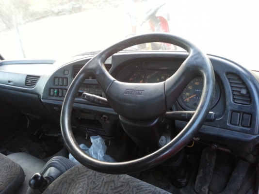 ขายหัวเก๋ง เดก้า สภาพเก่าเชียงกง ซื้อมาไม่ได้ใช้ครับ