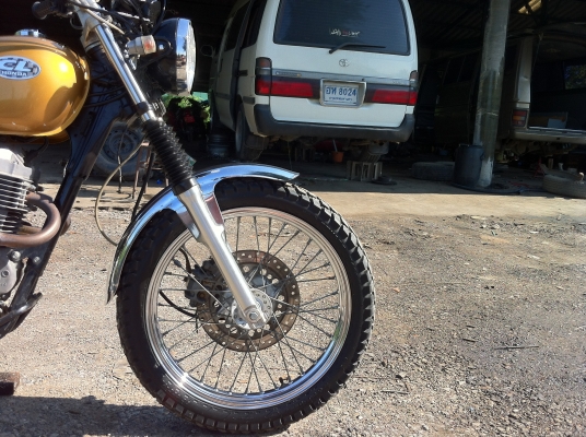 ขาย / แลก CL400 IN 55,000 ขาย / แลก CL400 IN 55,000