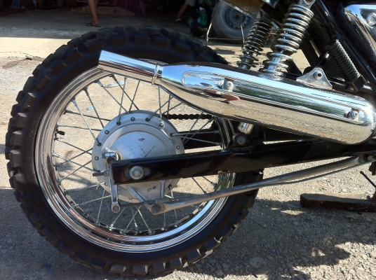 ขาย / แลก CL400 IN 55,000 ขาย / แลก CL400 IN 55,000