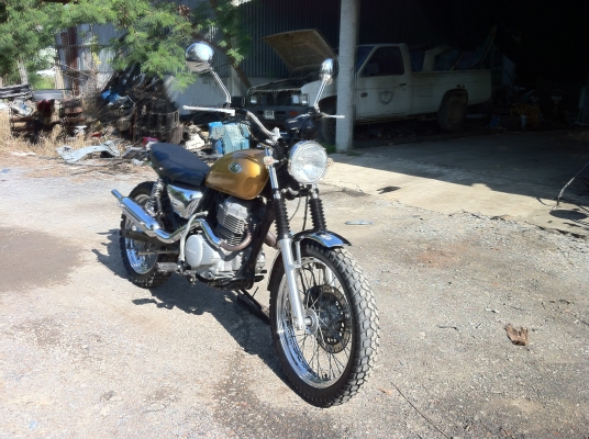 ขาย / แลก CL400 IN 55,000 ขาย / แลก CL400 IN 55,000