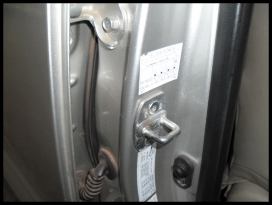 โตโยต้าวีโก้ 4 ประตู ราคาสุดร้อนแรง ไม่ซื้อไม่ได้ เพราะอยากขายสุดๆ!!!